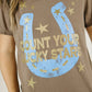 Count Your Lucky Stars