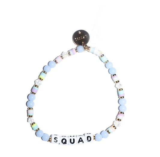 LWP "Squad" image 0