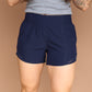 Hottie Hot Shorts