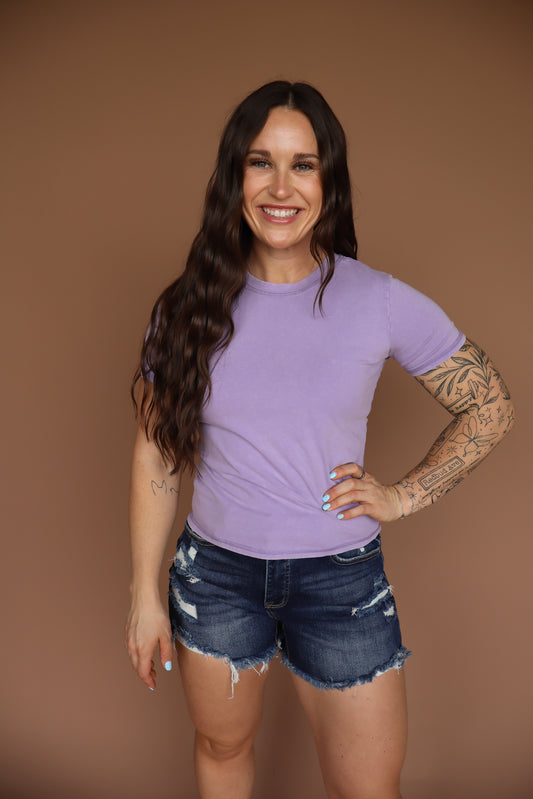 Love Lilac