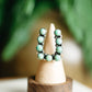Horseshoe Adjustable Ring