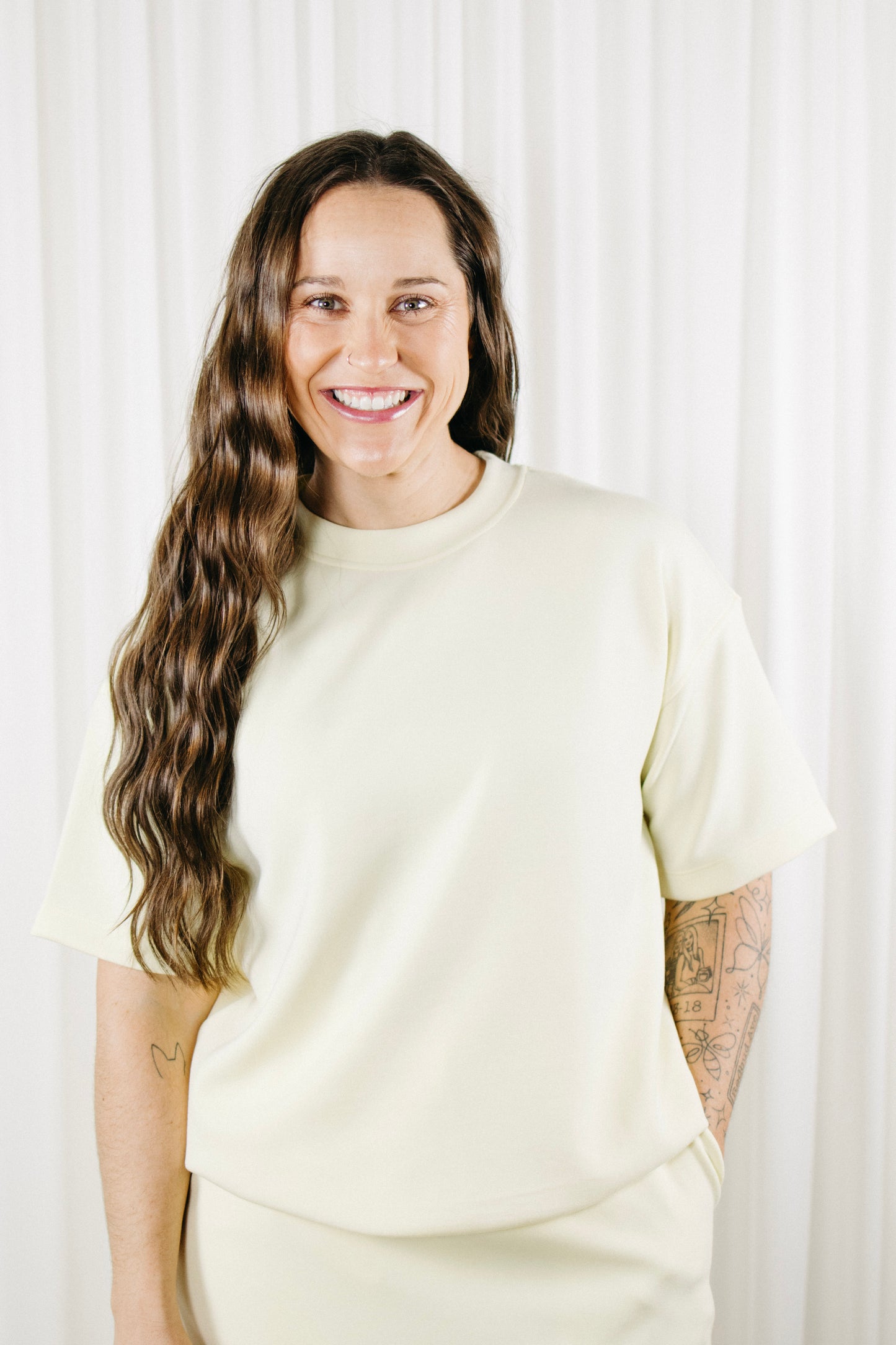 Limonella Set
