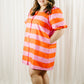 Sorbet Stripe