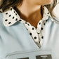 Corporate Collars