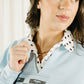 Corporate Collars