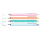 Work Of Heart Pen Set