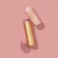 Poppy & Pout Lip Tint Beverly