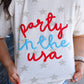 Party In The USA image 1