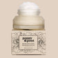 Poppy & Pout Lip Scrub Marshmallow Creme