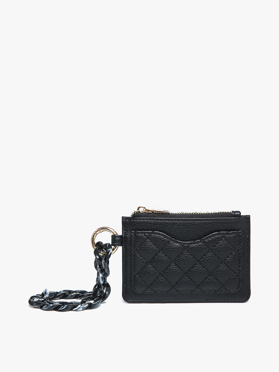 Elliot Rhodes Wallets Rhodes Wallet – Westward Boutique