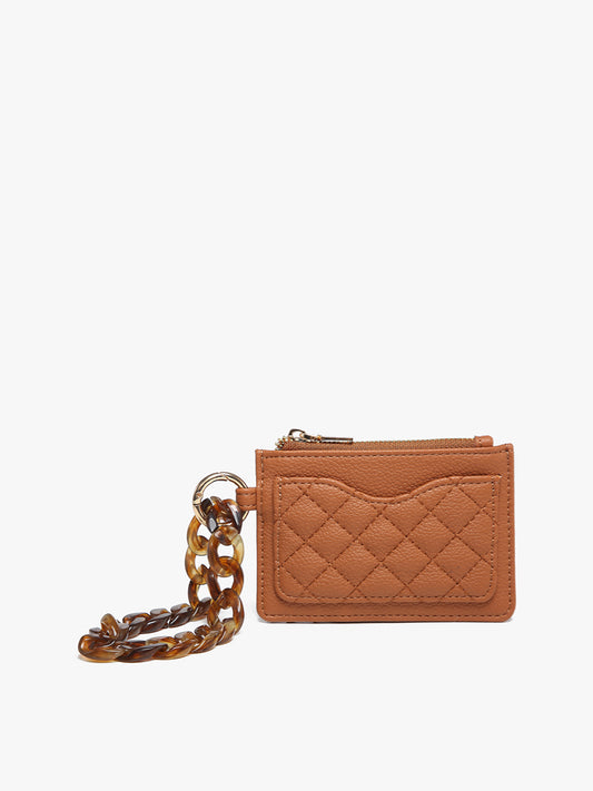 Rhodes Wallet
