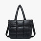 Kiersten Puffer Hobo