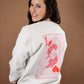 Queen of Hearts image 2