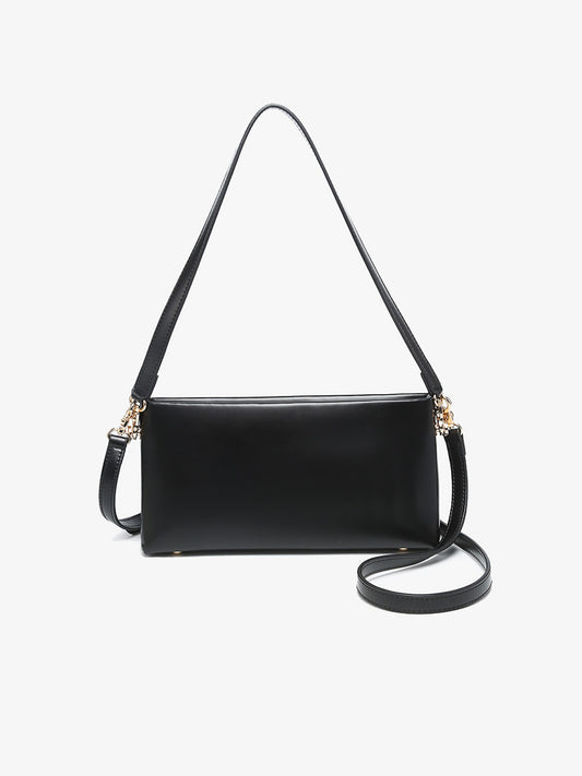 Brooklyn Shoulder Bag