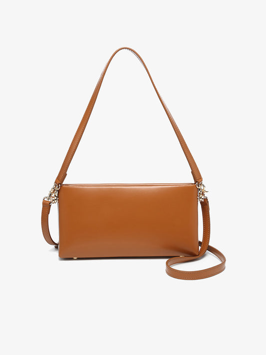 Brooklyn Shoulder Bag
