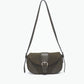 Duffy Shoulder Bag