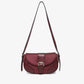 Duffy Shoulder Bag