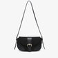 Duffy Shoulder Bag