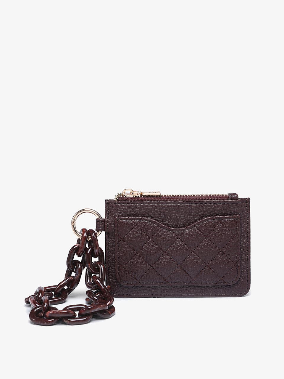 Rhodes Wallet