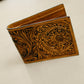 Men's Wallets