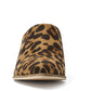 Stephanie Mules image 3