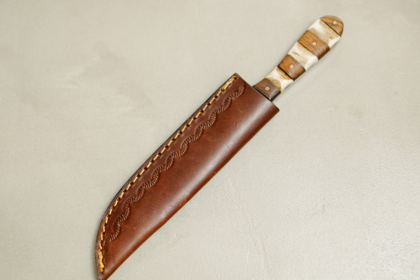 Knife