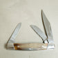 Knife