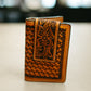Men's Wallets