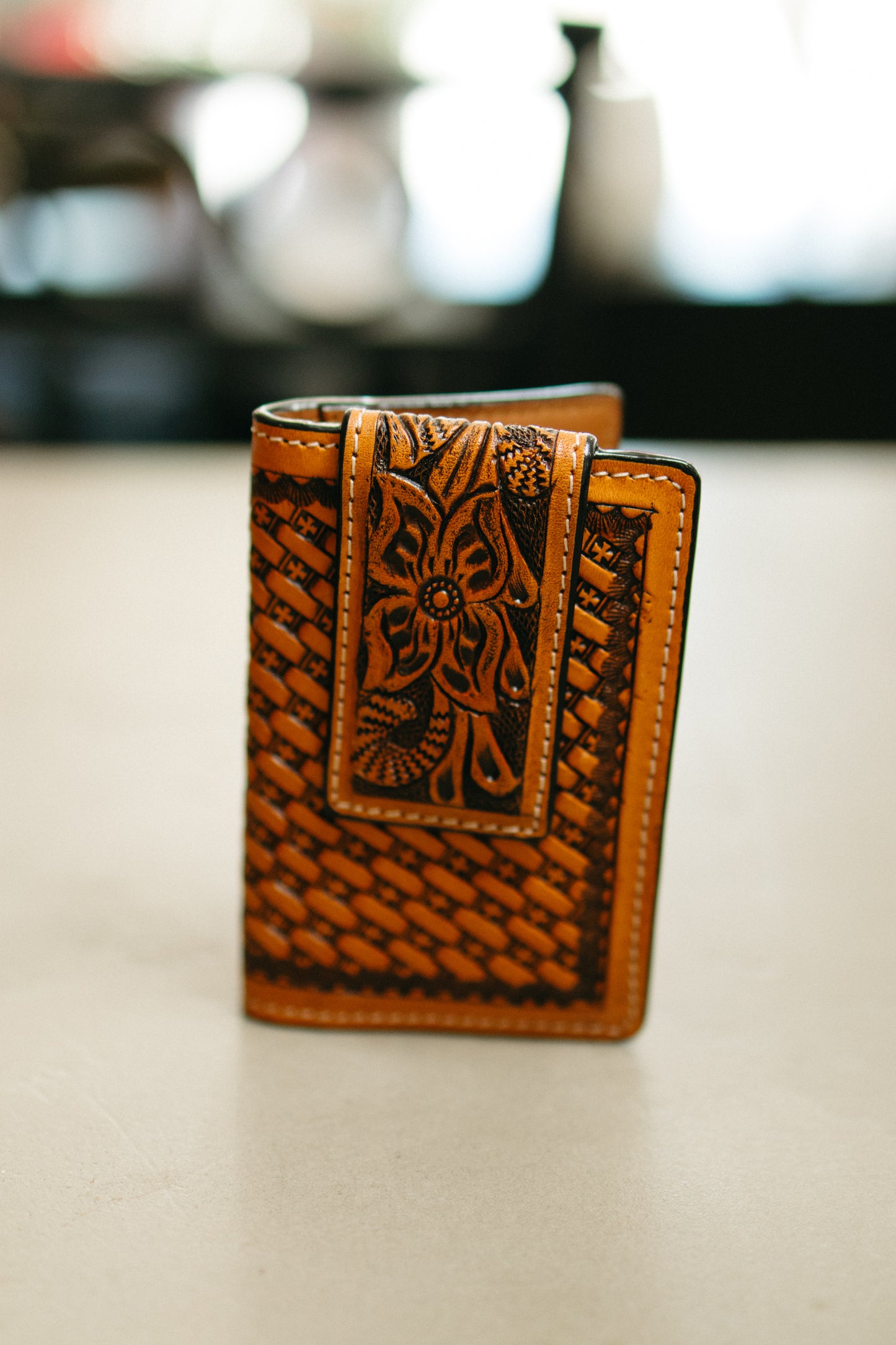 Men's Wallets