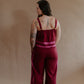 Berry Chic