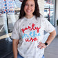 Party In The USA image 0
