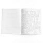 Color the World with Kindness Coloring Book