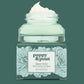 Poppy & Pout Lip Mask Sweet Mint