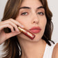 Poppy & Pout Lip Tint Penny