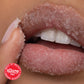 Poppy & Pout Lip Scrub Sweet Mint