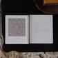 A Year in the Bible | Volume 3