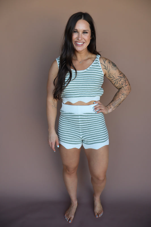 Resort Ready