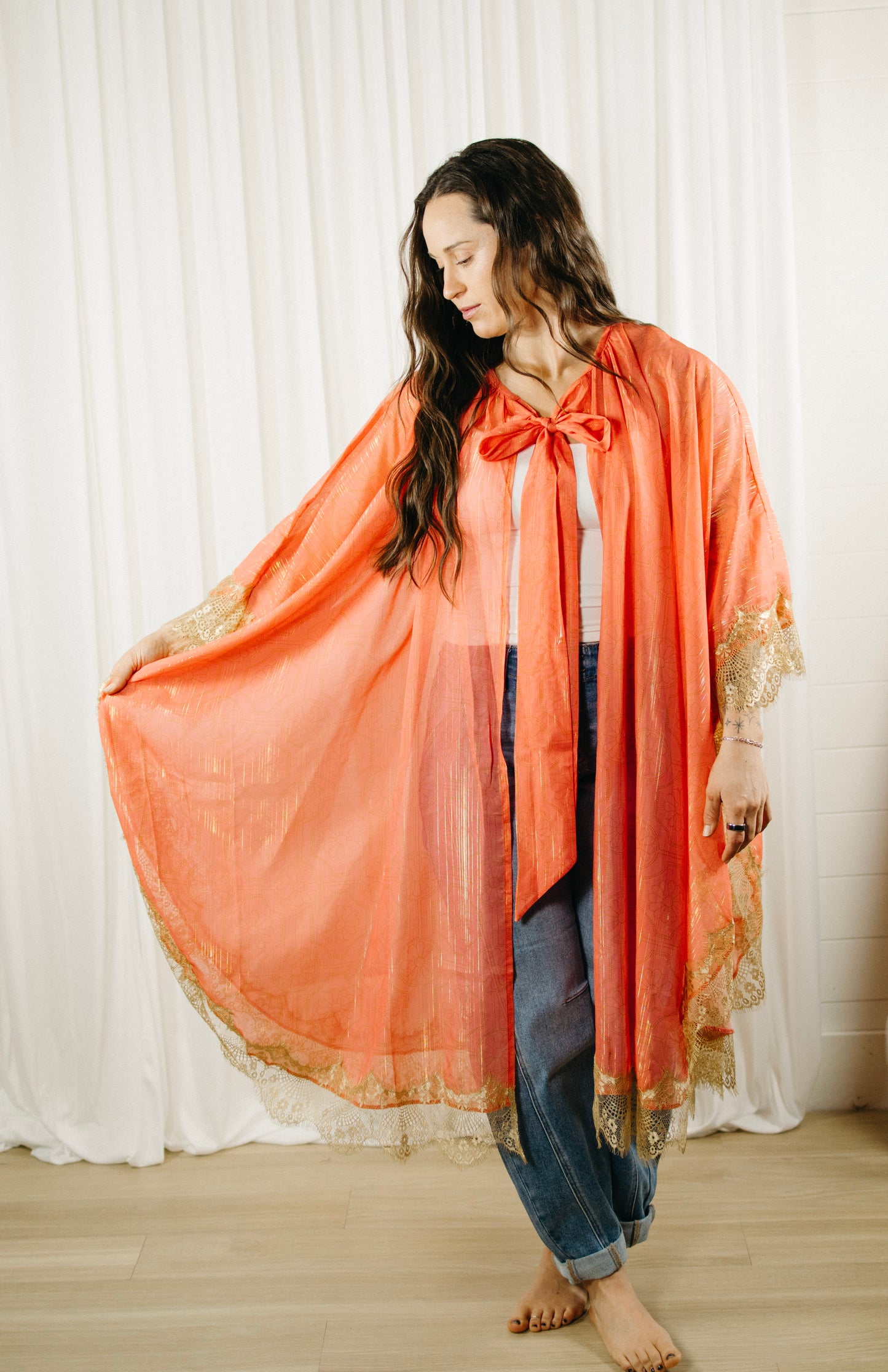 Frankie Cape