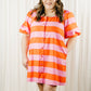 Sorbet Stripe