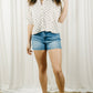 Dotted Grace