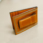 Men's Wallets
