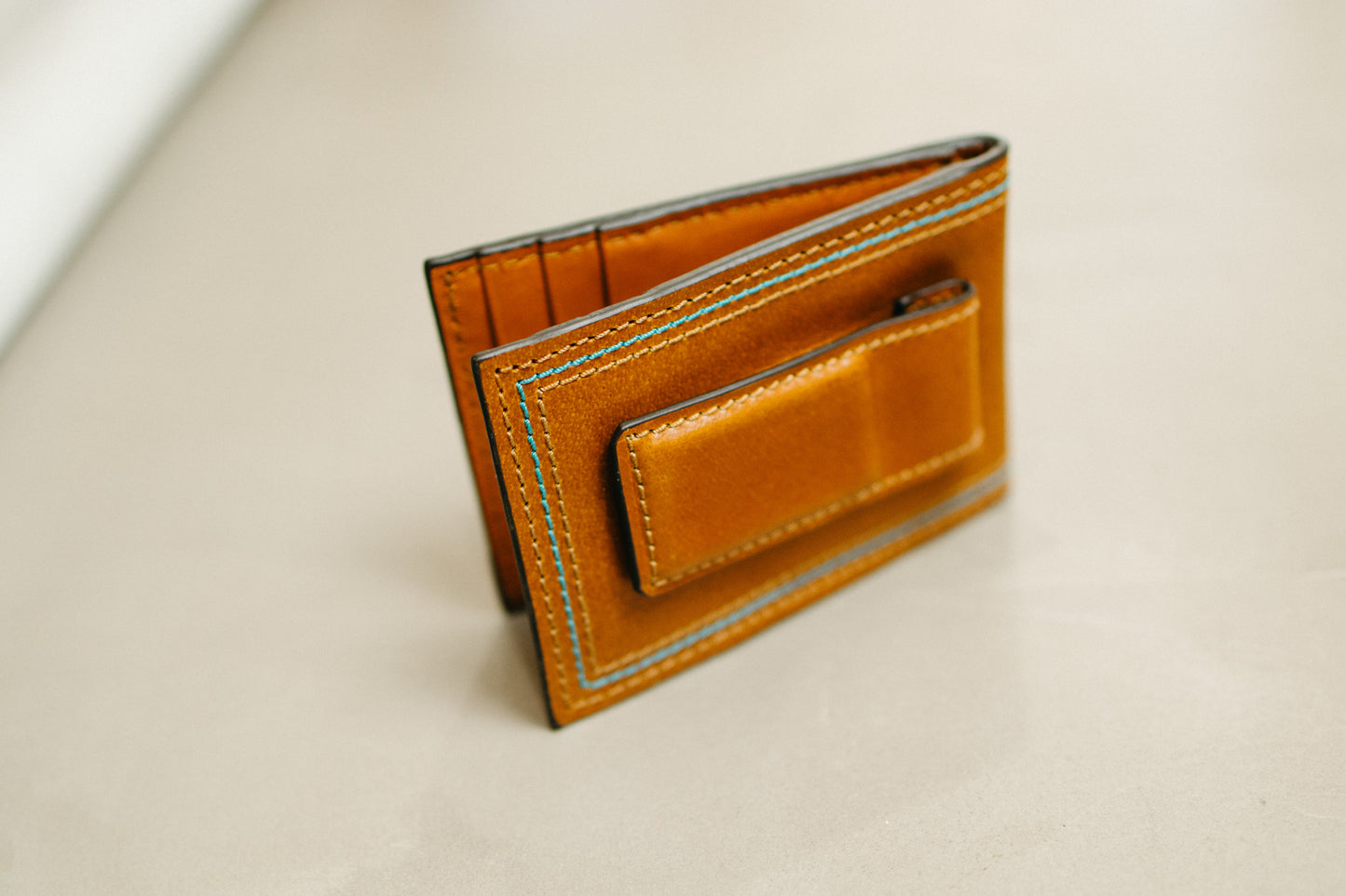 Men's Wallets