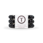 TELETIES Large Hairties image 11