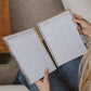 Walking with Jesus 18 Month Planner