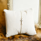 Dainty Cross Bracelet