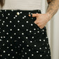 Pretty in Polka