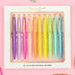 Motivational Pen Set
