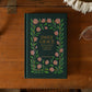 How Jesus Answers Our Heartache with Himself
