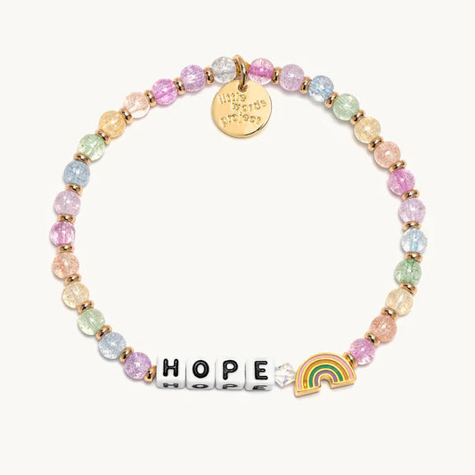 LWP "Hope" image 0