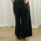 Molly Pants